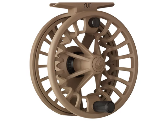 Redington Grande Reel - Drift Outfitters & Fly Shop Online Store