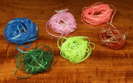 Flyvines Youth Bracelets