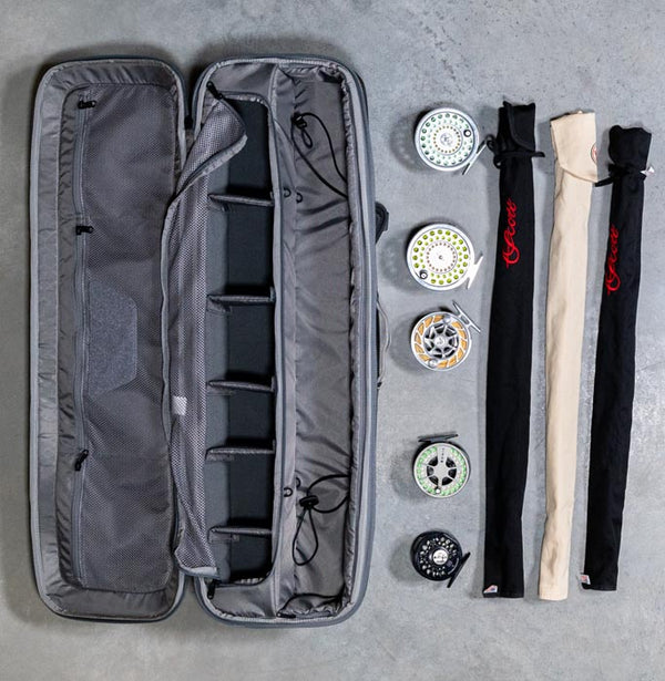 YETI® Loadout GoBox 30 Gear Case