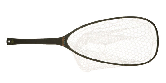 Fishpond Nomad Emerger Net - River Armor – Blackfoot River Outfitters