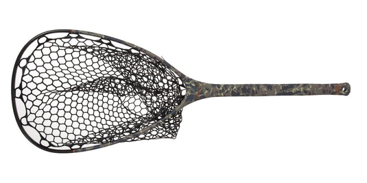 Fishpond Nomad Emerger Net (Original)