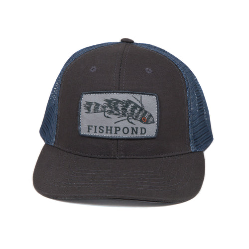 Fishpond Cruiser Trout Hat – Blackfoot River Outfitters