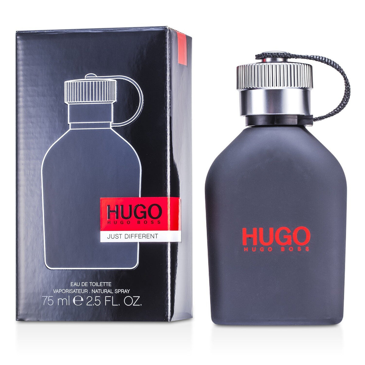 Hugo different. Hugo Boss just different 125 мл. Hugo just different m EDT 75 ml [m]. Hugo Boss just different men 75ml EDT. Мужская туалетная вода босс Хуго Джаст дифферент.