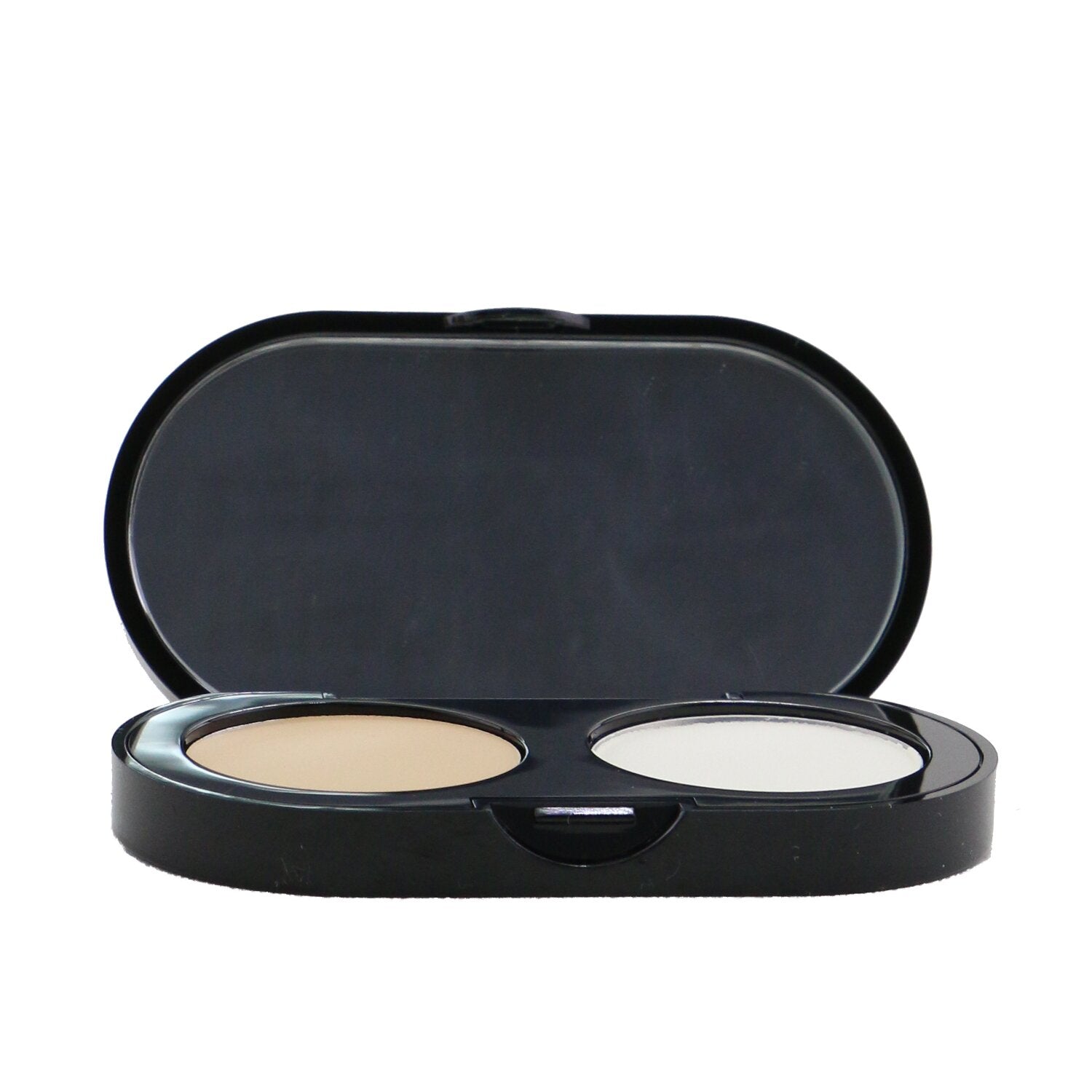 New Creamy Concealer Kit - Porcelain Creamy Concealer White Sheer Finish Pressed Powder for Sale | Bobbi Brown, Up, Now Author