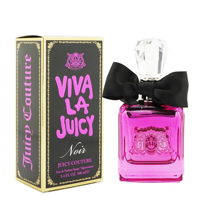 Juicy couture viva. Juicy Couture Viva la juicy. Джуси Кутюр Парфюм. Juicy Couture одежда. Парфюмерная вода juicy Couture Viva la juicy glace.