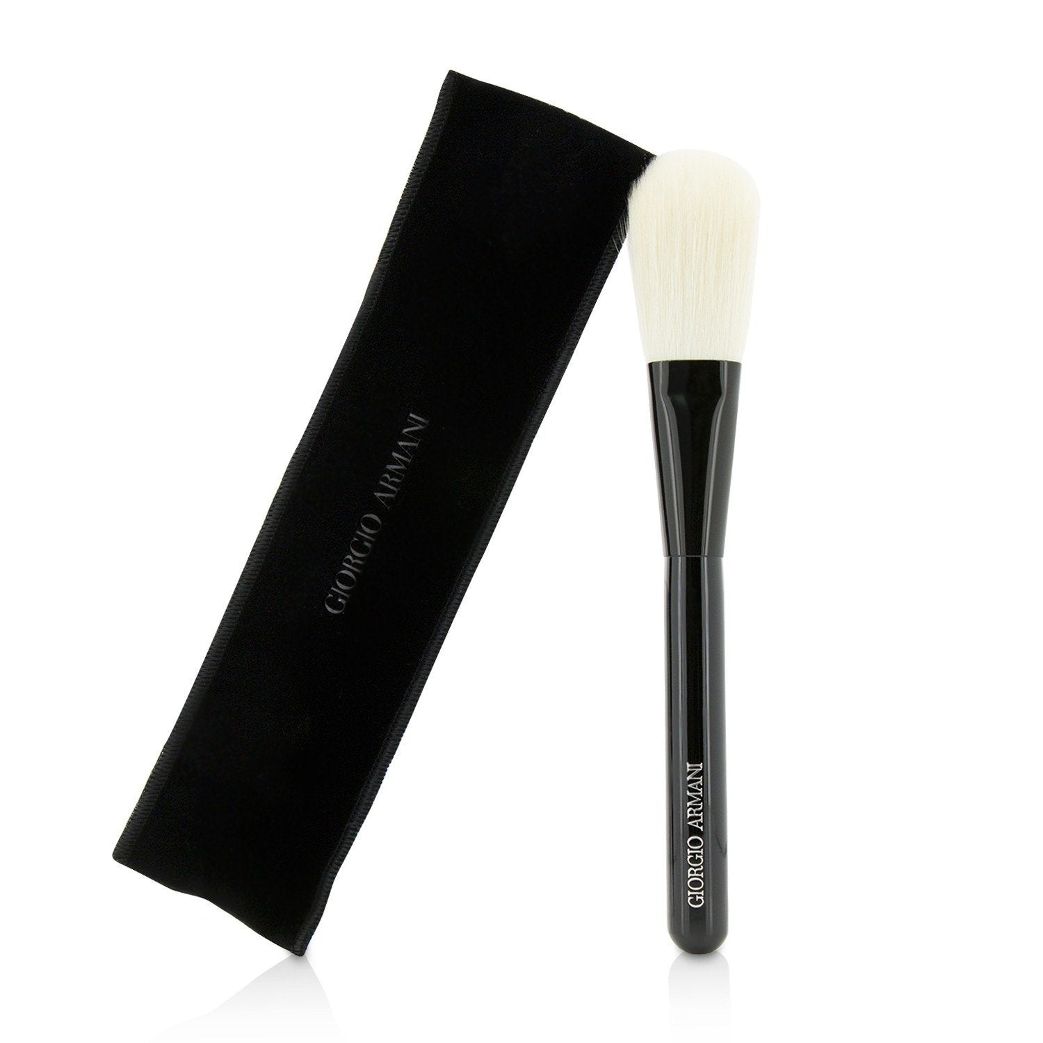 Maestro Blush Brush 3 for Sale | Giorgio Armani, Make Up, Buy Now – Author