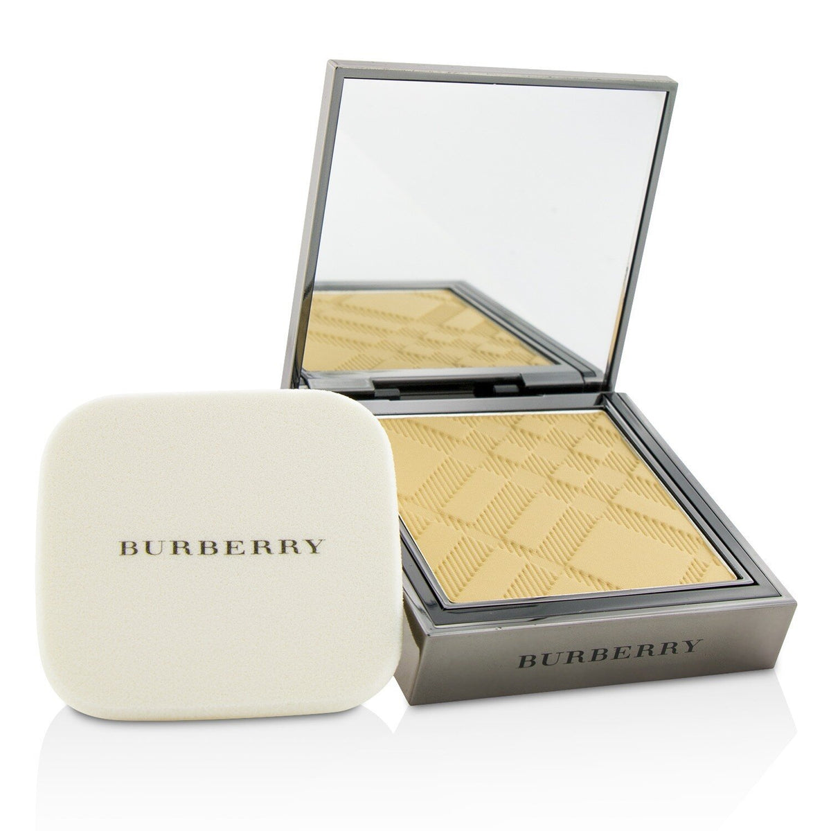 Fresh Glow Compact Luminous Foundation SPF 10 for Sale | Burberry, Make Up,  Buy Now – Author