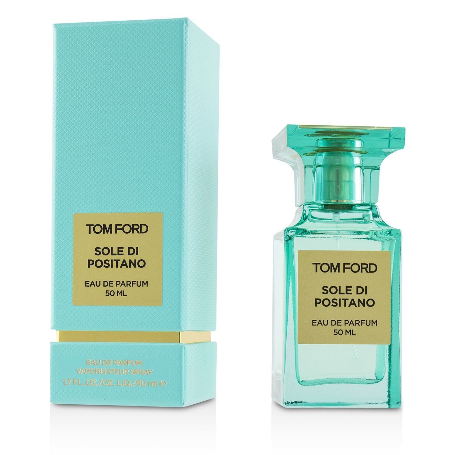 Private Blend Di Positano Eau De Spray for Sale | Tom Ladies Fragrance, Buy Now – Author