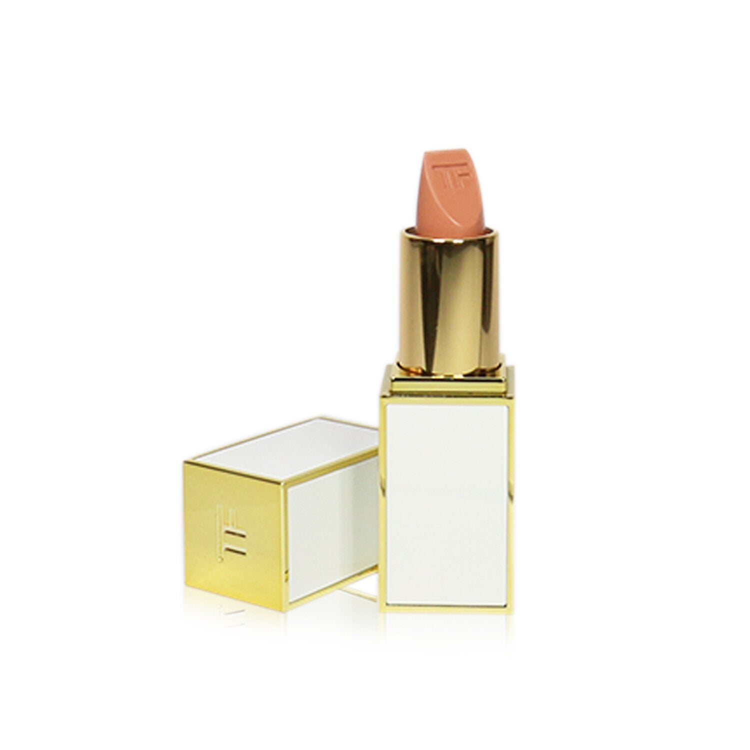 Lip Color Sheer for Sale | Tom Ford, Make Up, Buy Now – Author