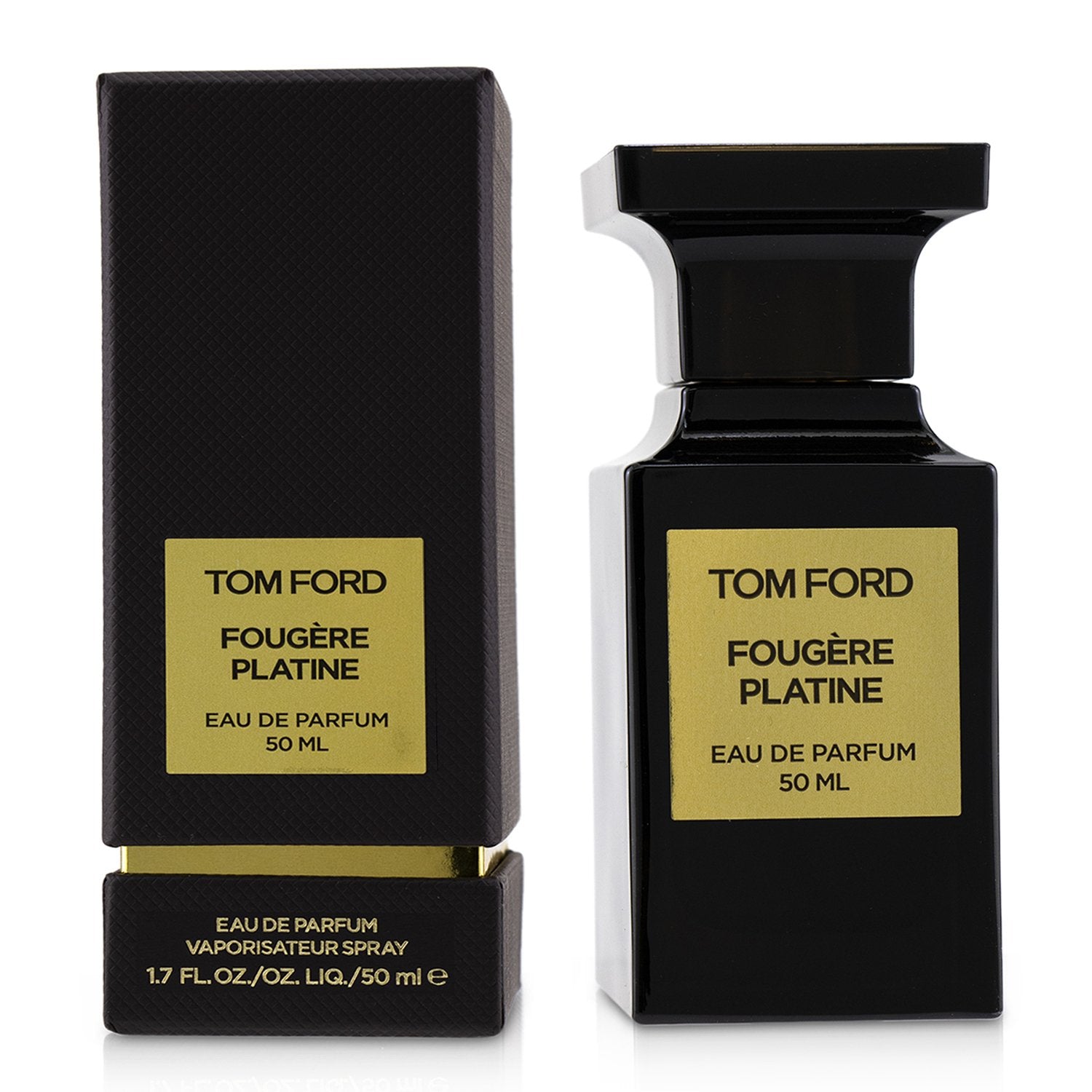 Fougere Platine Eau De Parfum Spray for Sale | Tom Ford, Men's Fragrance,  Buy Now – Author