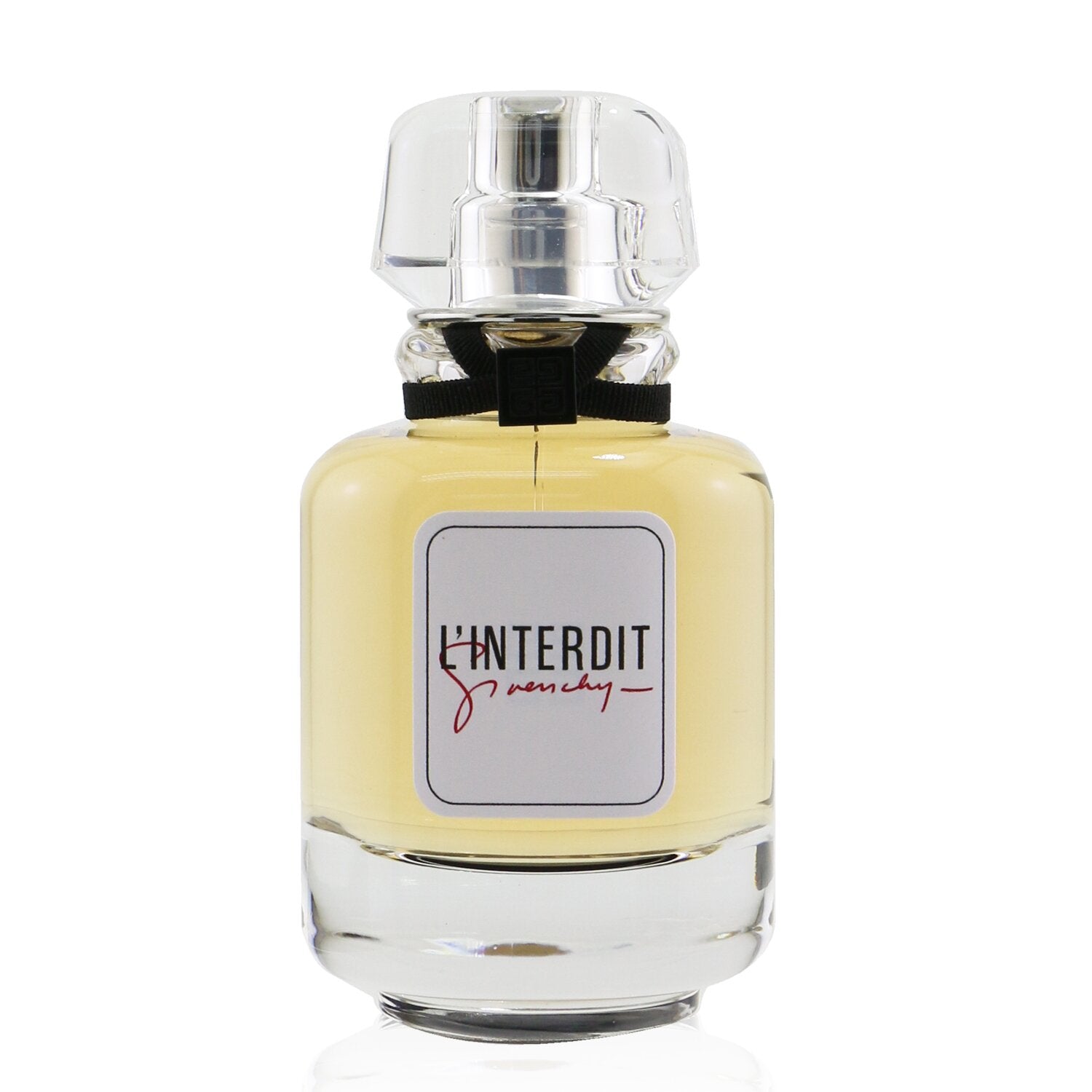 L'Interdit Edition Millesime Eau De Parfum Spray for Sale | Givenchy,  Ladies Fragrance, Buy Now – Author