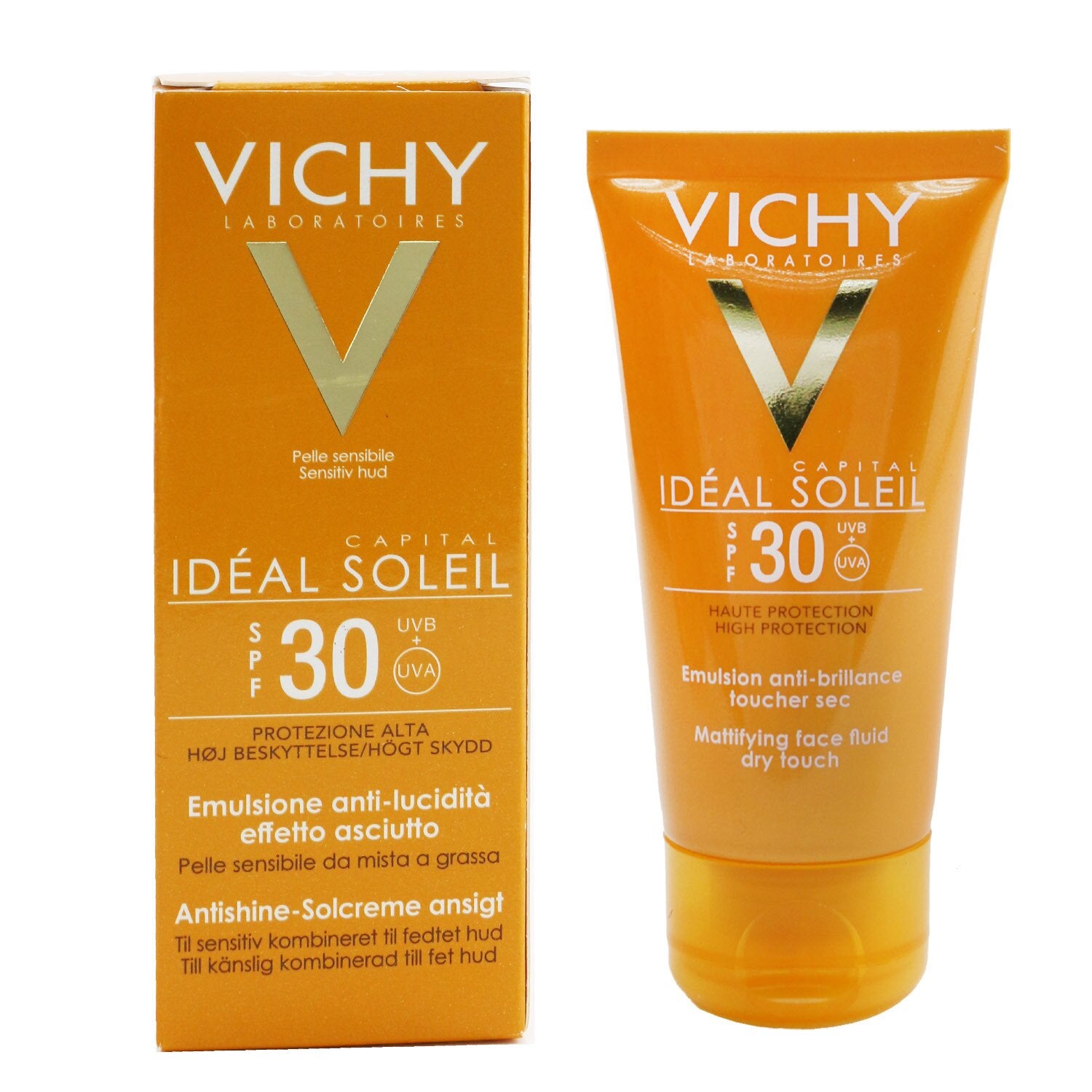 Виши спф 50 для лица. Виши 30 SPF. Vichy Capital Soleil 50. Vichy Capital Soleil 30. Vichy Capital Soleil SPF 30.