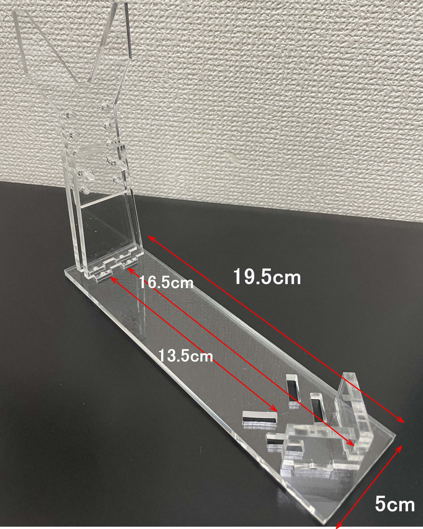 ご予約品】 きりしま興産クヌギ国産10kgｘ4--40ｋｇ 最上級菊丸 茶道 インテリア 皮付 高品質6cmカット 2段入り