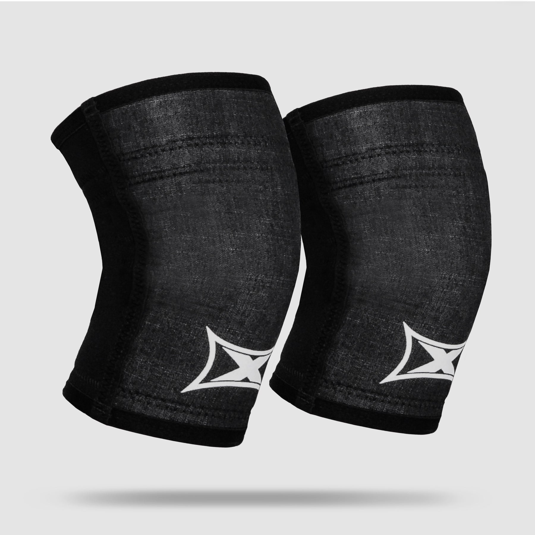 ua knee sleeve