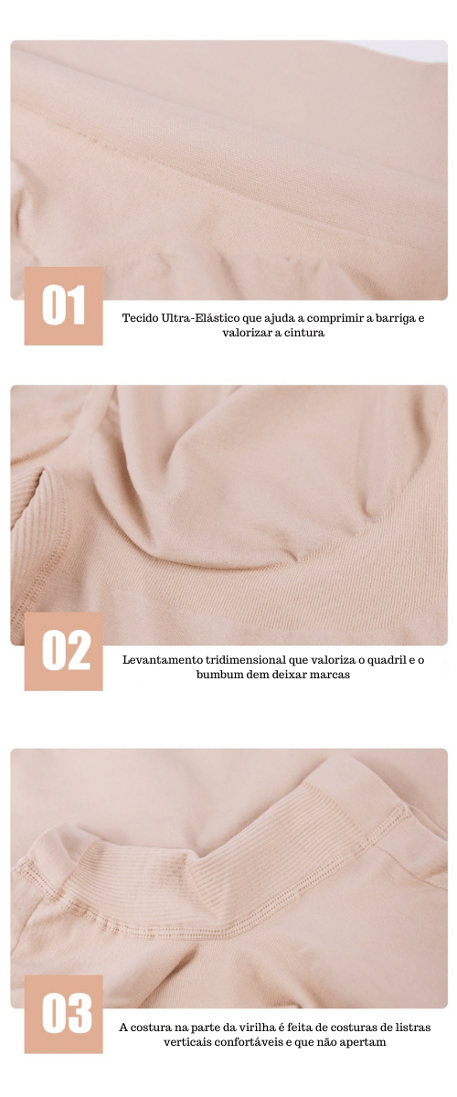 comprar Shorts que moldean la cintura y adelgazan el vientre fajas en oferta cygnussSHORT ANAGUA - COMPRIMES BARRIGA - LEVANTA Glúteos - PARA USAR DEBAJO - ROPA INTERIOR - ÍNTIMA - BRAGA CORTA - CORTA ÍNTIMA - PROTECCIÓN - LIGERA - VESTIDO - FALDA