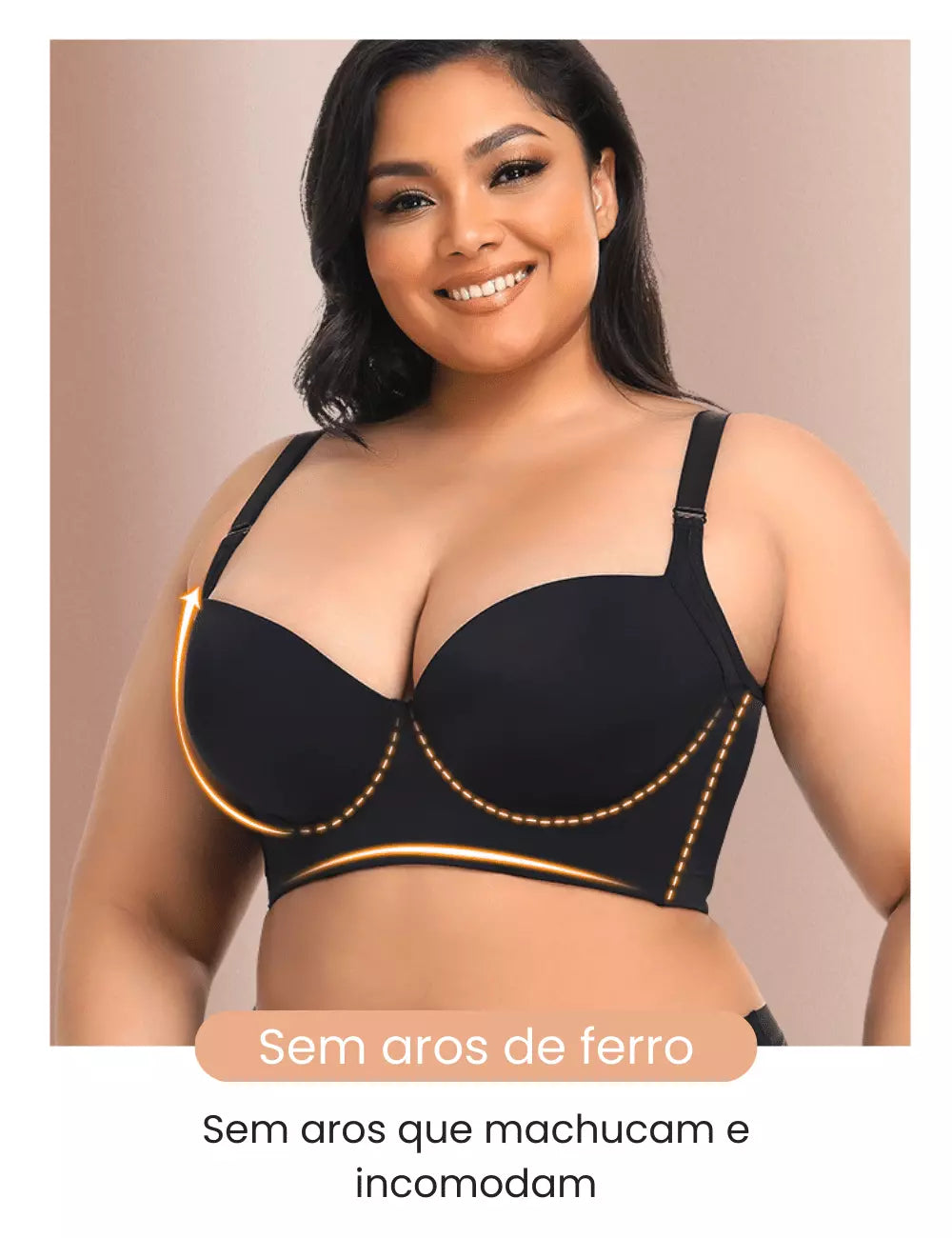 SUTIÃ-LIFT-COMFORT SUSTENTAÇÃO-PLUS-SIZE-PUSH UP-CYGNUSS-LINGERIES (3)