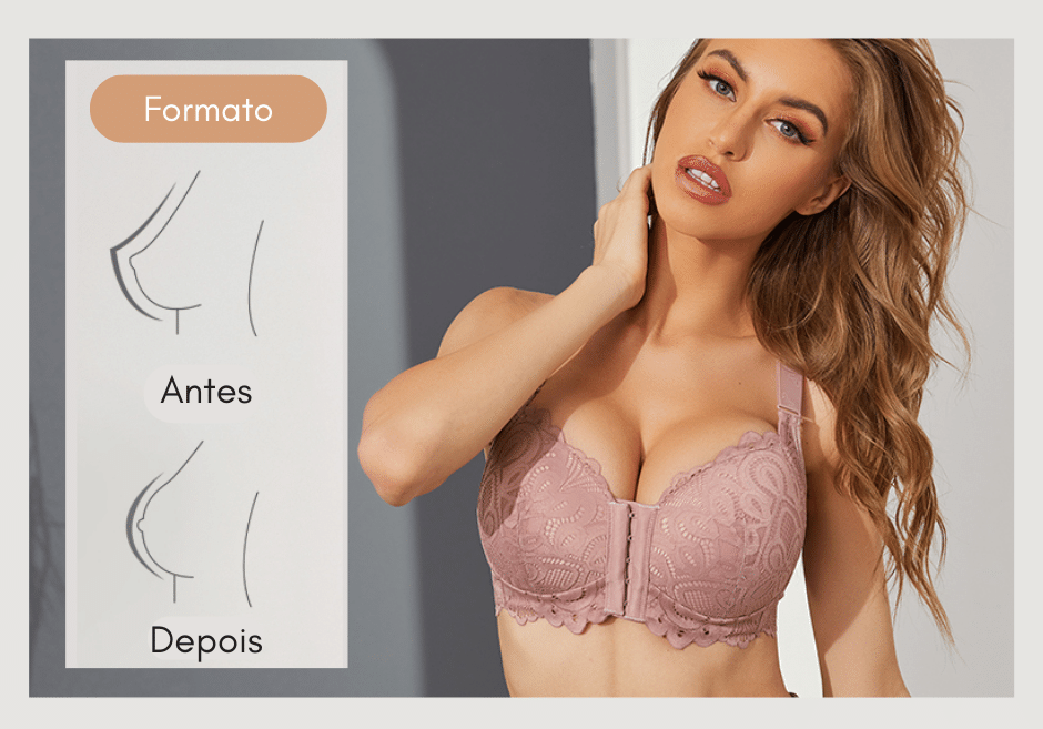 Sutiã-soutien-cygnuss-lingerie-com-aros-oferta-push-up