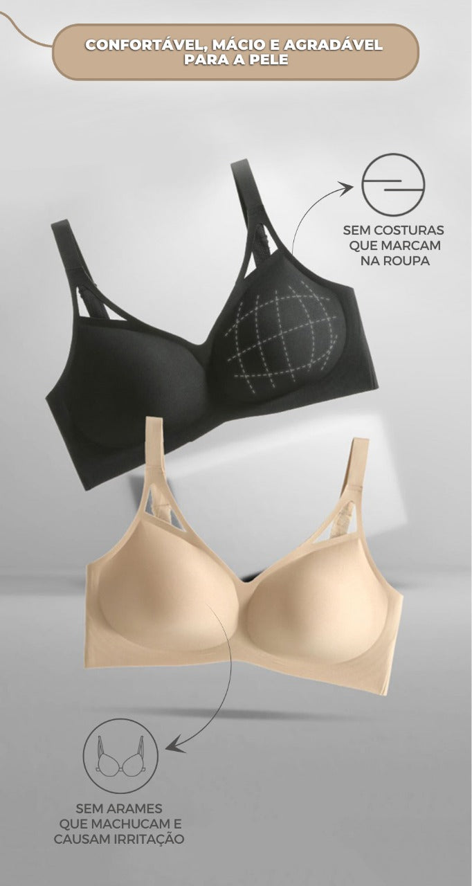 sutiã cygnusss lingeries online barato soutien plus size reforçado com bojo