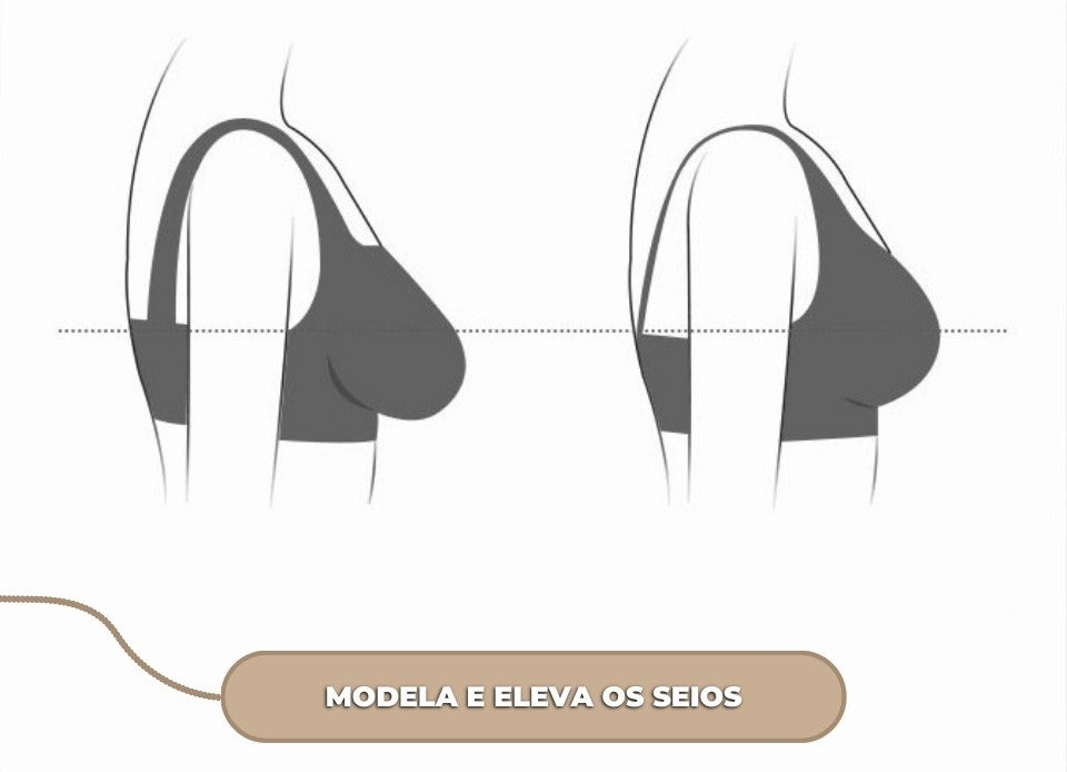 sutiã cygnusss lingeries online barato soutien plus size reforçado com bojo