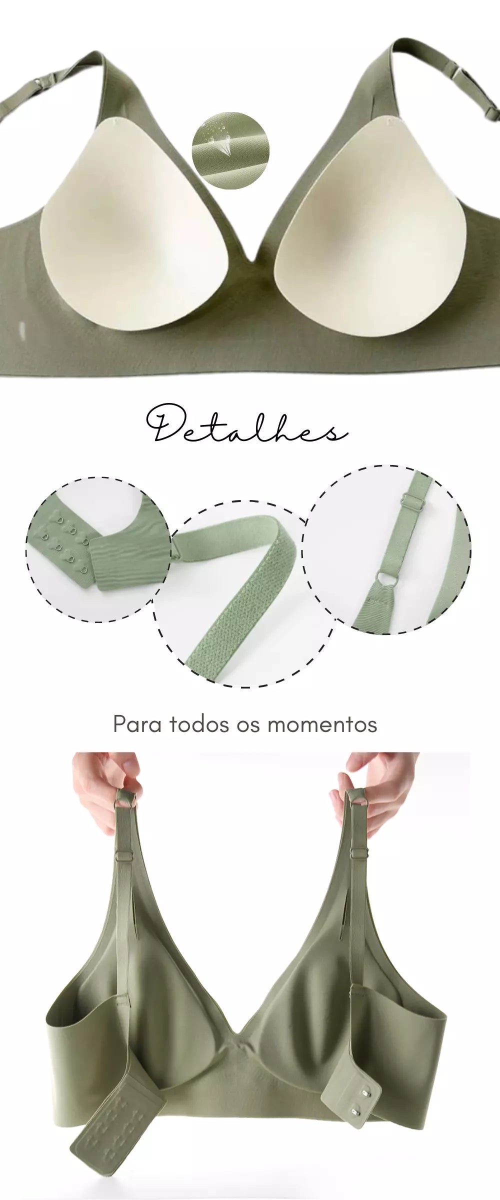 sutiã-cygnuss-lingeries-sustentação-tomara-push-up