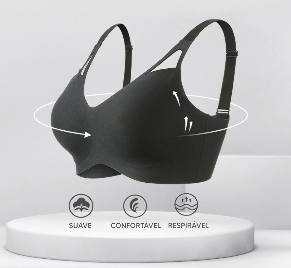 sutiã cygnusss lingeries online barato soutien plus size reforçado com bojo