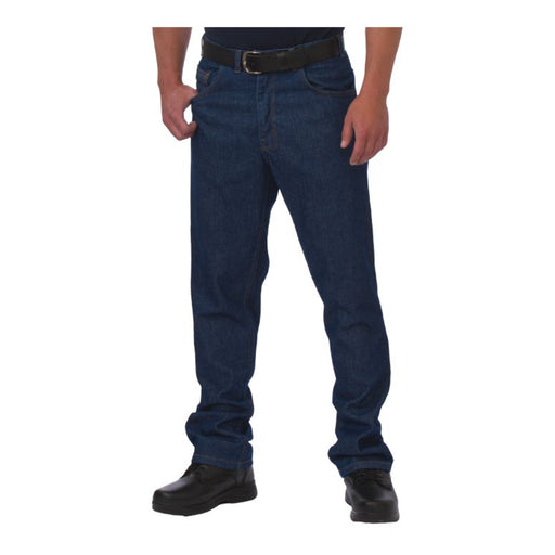 FR Stretch Pants Bizflame® - FR404