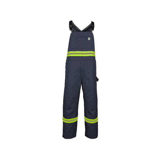  Big Bill Workwear 414 - Mono de trabajo industrial