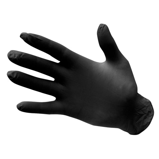 https://cdn.shopify.com/s/files/1/0338/7090/5481/products/portwest-disposable-nitrile-gloves-l-black-portwest-disposable-nitrile-gloves-a925-pairs-of-100-a925-l-bk-29571761504393_512x512.jpg?v=1665451425
