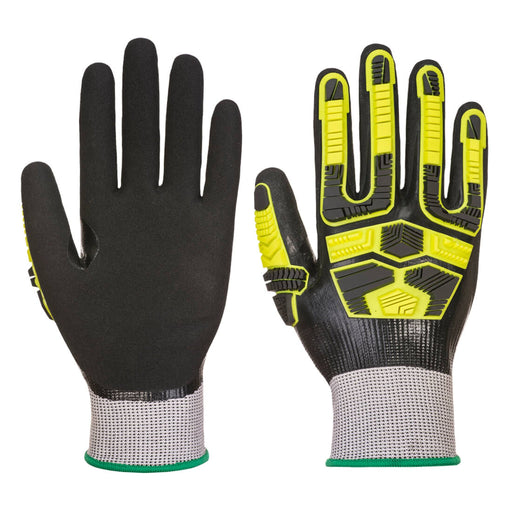 GANTS ANTI-COUPURES IMPACT A722