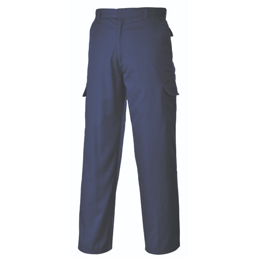 Buy Hi Vis Trouser- UKs #1 Portwest Workwear Supplier