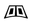 00thebrand.com-logo