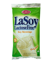 Load image into Gallery viewer, lasco food drink 400g

