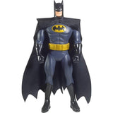 Batman Classico 45cm de altura Mimo - playnjoy.shop