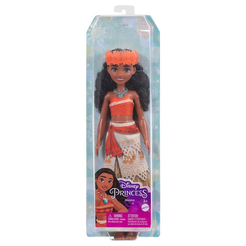 Boneca Barbie Profissões Quero Ser Pediatra Gyj98 - Mattel