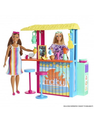 Jogo de tabuleiro boneca polly fashion beach