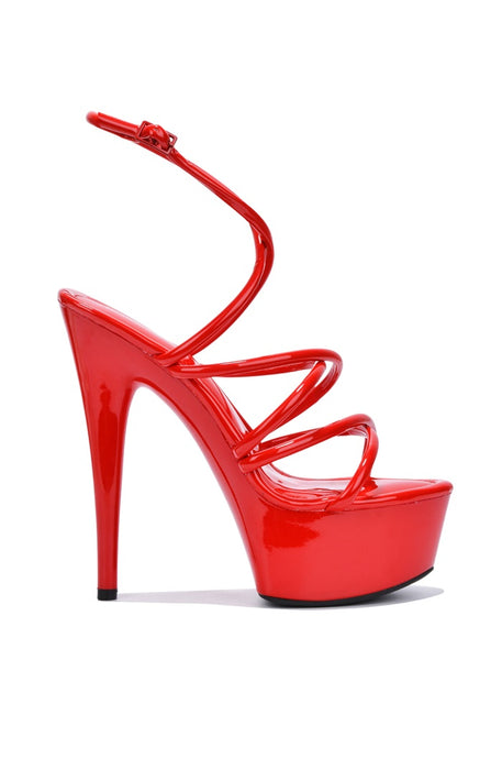 KiMi shoes | Official Online Women’s Shoe Boutique...