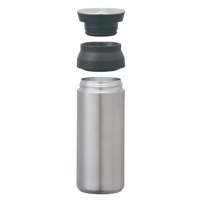 KINTO Travel Tumbler 隨行保溫瓶 500ml