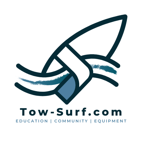 Tow Surf