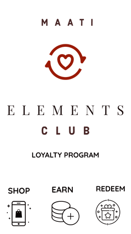 Loyalty Program Logo