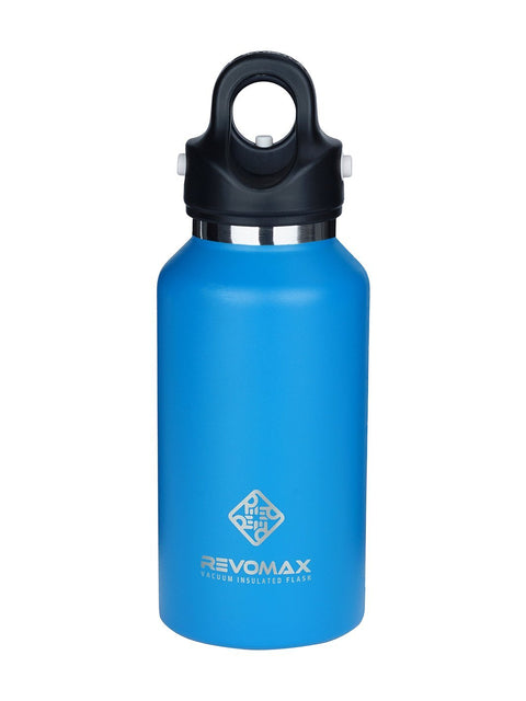 NH X REVOMAX . VACUUM INSULATED BOTTLE - その他