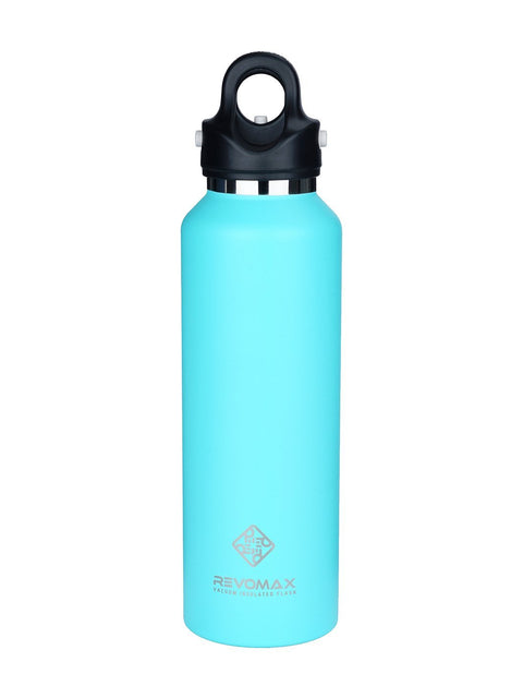 メンズ X REVOMAX . VACUUM INSULATED BOTTLE 20OZ | sarilab.com