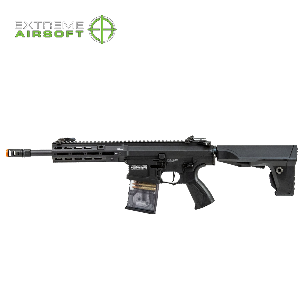 PTS Enhanced Polymer Hand Stop M-LOK - Airsoft Extreme