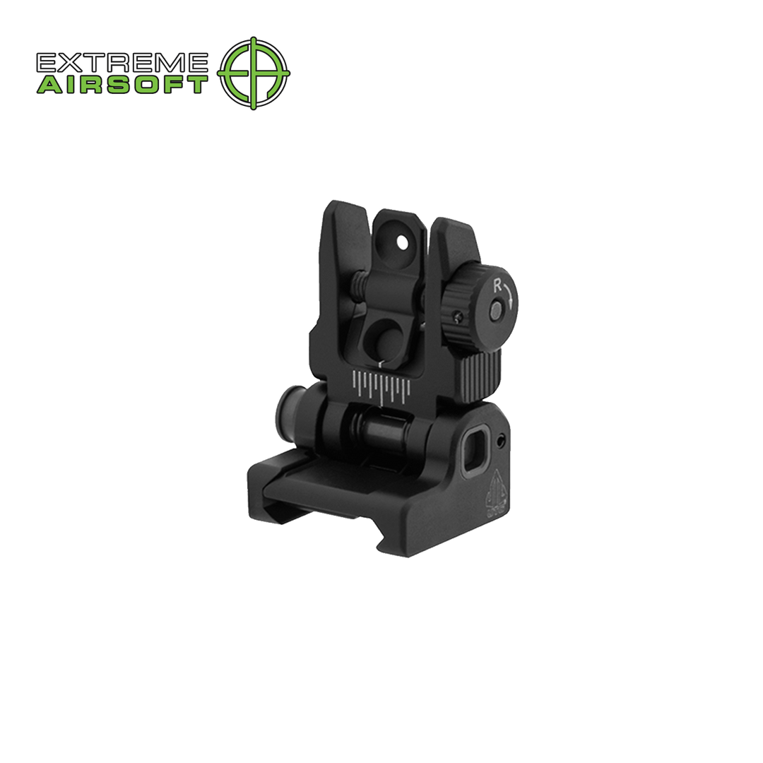 UTG Compensation Mount for RWS Airgun with T06 Trigger - New