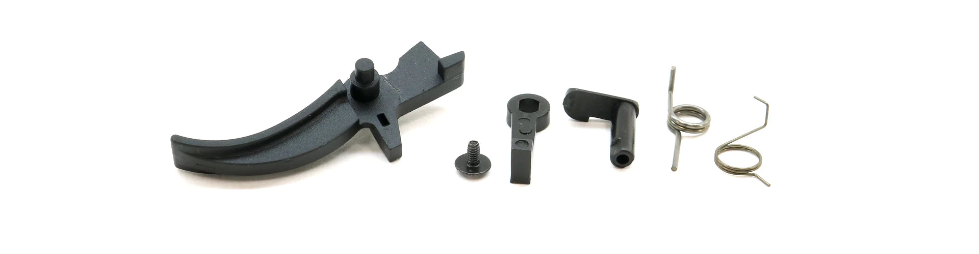 VFC M4/M16 series Fusion Engine Small Parts Kit Image 1