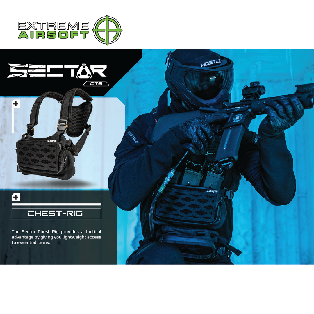 HK Army CTS Synapse Flex Belt (Color: Black), Tactical Gear/Apparel, Belts  -  Airsoft Superstore