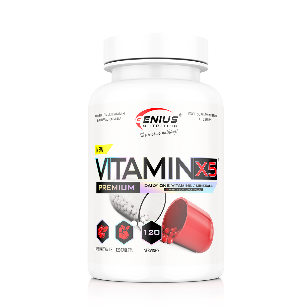 Vitamin nutrient. Genius Nutrition Vitamin-x5. Витамин x. Витаминно-минеральный комплекс. Витаминки Джениус.