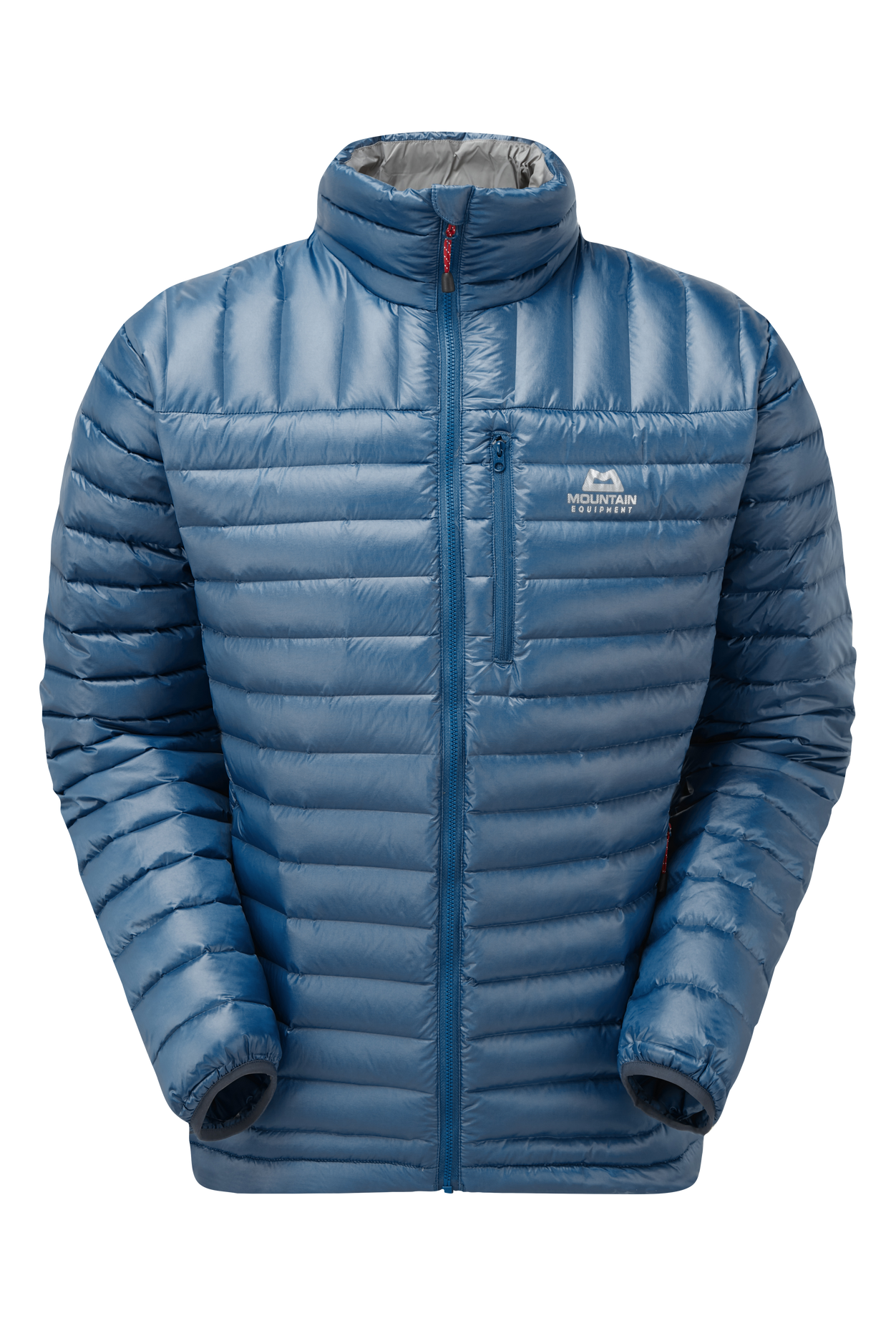 Odin Jacket Mountain Equipment Mountain Equipment Usa