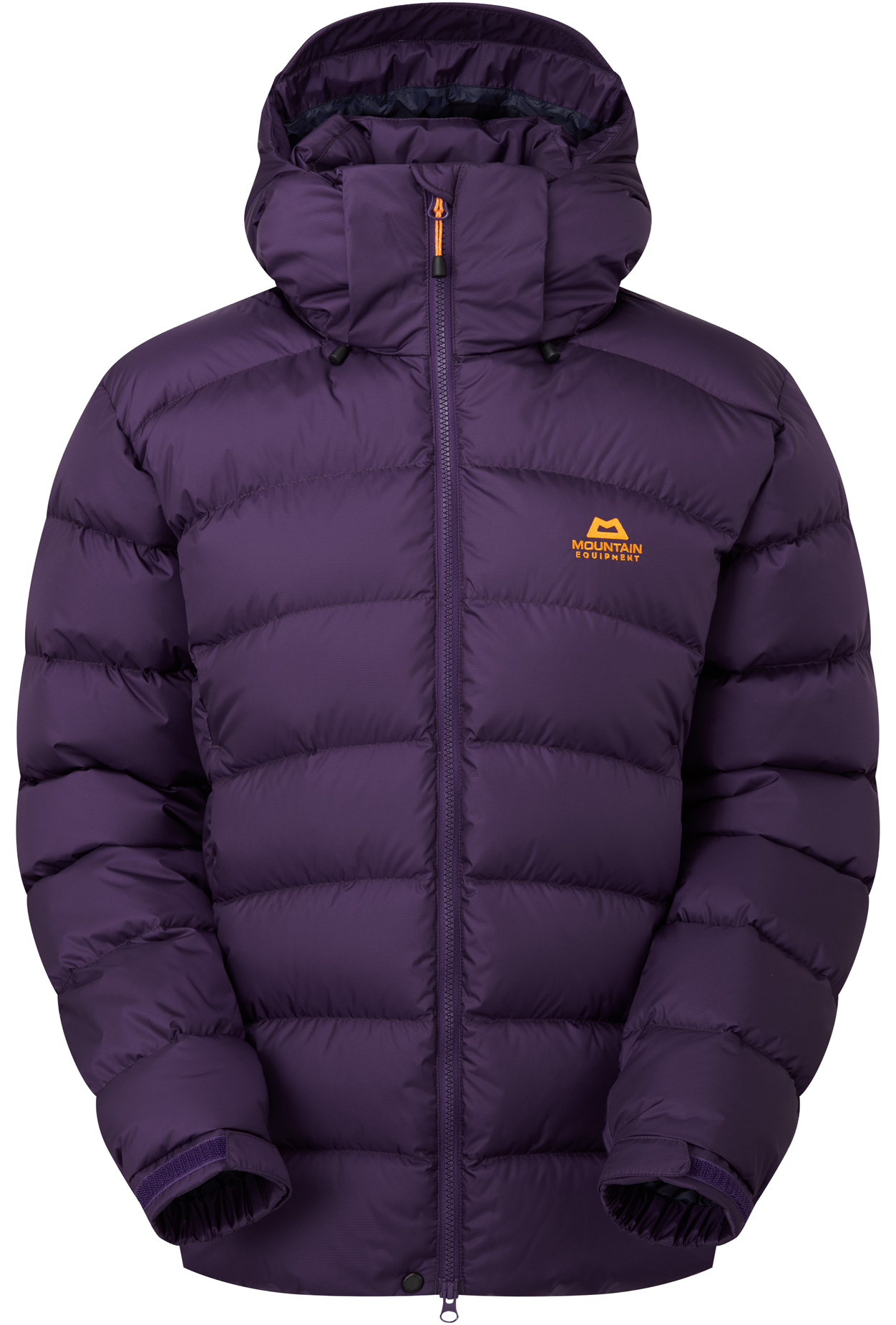 Lightline Women's Jacket | Mountain Equipment – Mountain Equipment USA