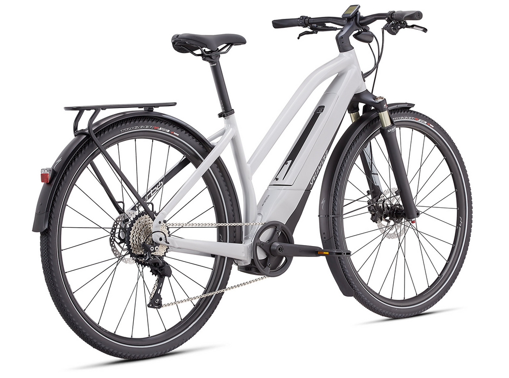 specialized pitch dove grey