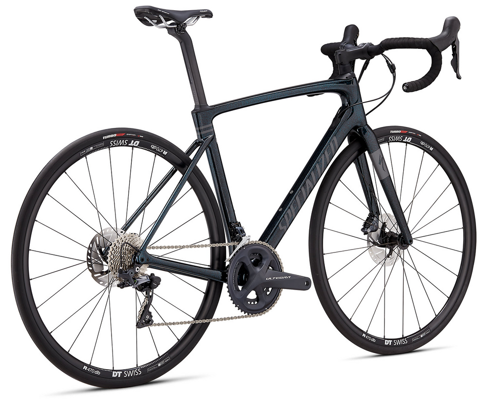 specialized roubaix elite 2020